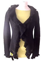 Promod feminine strickjacke gebraucht kaufen  Darmstadt