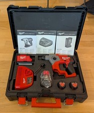 milwaukee hammer gebraucht kaufen milwaukee hammer gebraucht kaufen Mannheim