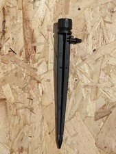 Micro garden irrigation for sale  COLCHESTER