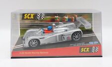 Scx cadillac northstar usato  Roma