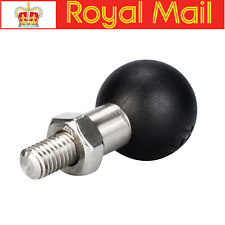1inch ball base for sale  UK