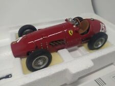 Ferrari 500 exoto usato  Torre del Greco