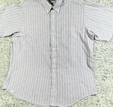 Surrey button shirt for sale  Pueblo of Acoma