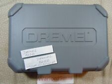 Dremel model 8220 for sale  Porter