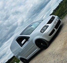 Caddy for sale  STOURPORT-ON-SEVERN