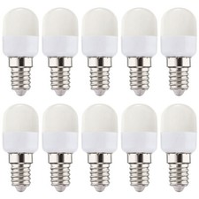230v led leuchtmittel gebraucht kaufen 230v led leuchtmittel gebraucht kaufen Langenzenn