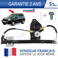 Leve vitre arriere d'occasion  Dinan