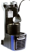 Shark chassis motor for sale  Burnsville