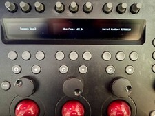 Tangent wave2 large for sale  Plano