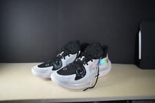Basketballschuh ning sonic gebraucht kaufen  Bremen