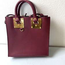 Sophie hulme albion for sale  Shipping to Ireland