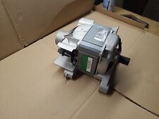 Waschmaschinenmotor bauknecht  gebraucht kaufen  Aach, Greimerath, Orenhofen
