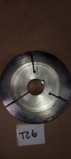 Dusenbery drive collar for sale  Tempe
