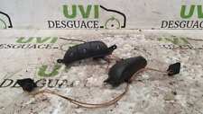 90561159 Lenkradkontrolle für OPEL ASTRA G BERLINA COMFORT 1998 163803, usado comprar usado  Enviando para Brazil