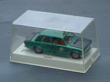 Mebetoys dinky corgi for sale  Shipping to Ireland