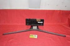 Bn96 36255g bn61 usato  Torino
