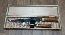 Vintage carving knife for sale  Deland