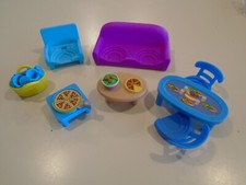 Peppa pig dollhouse for sale  Tarpon Springs