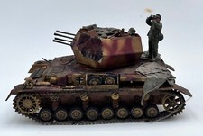 wirbelwind flakpanzer gebraucht kaufen wirbelwind flakpanzer gebraucht kaufen Deutschland