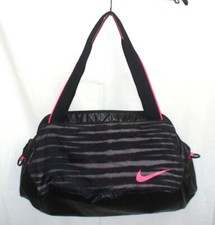 Nike tasche schultertasche gebraucht kaufen  Aalen