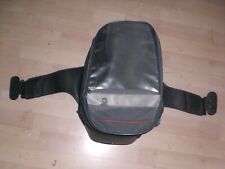 bmw k100 tank gebraucht kaufen  Regenstauf