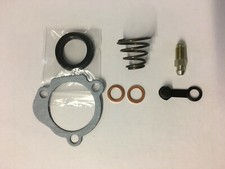 Triumph tiger explorer for sale Triumph tiger explorer for sale  WARMINSTER