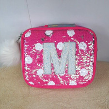 Justice big lunchbox for sale  Glasford