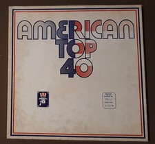 American top radio for sale  Soap Lake