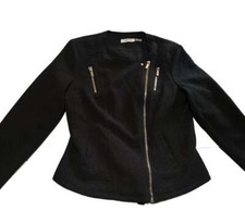 Calvin klein jacket for sale  Houston