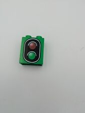 Lego duplo motivstein gebraucht kaufen  Bottrop