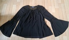 Apricot tunika gr gebraucht kaufen  Dresden