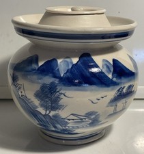 Vintage traditional asian for sale  Fort Mill