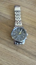Tissot prc 200 for sale  COLCHESTER