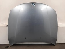 2009 bmw series for sale  POOLE