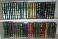 Collection job lot for sale  BRADFORD-ON-AVON