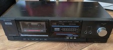 Vintage hitachi e07 for sale  DOWNPATRICK