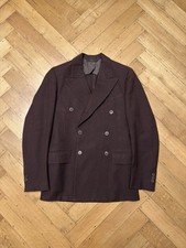 1940 vintage mens for sale  LONDON