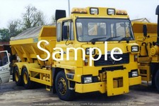 Truck foden wheel for sale  UK