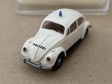 Brekina 25202 87 gebraucht kaufen  Pleinfeld