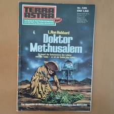 Ron hubbard doktor gebraucht kaufen  Bottrop