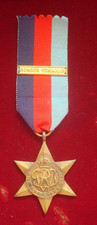 Ww2 british 1939 for sale  HALESOWEN