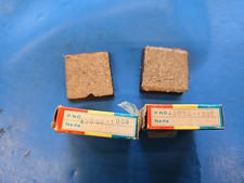 Kawasaki kh100 oem for sale  LEEDS