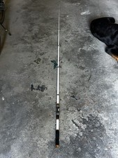 wurfgewicht gebraucht kaufen wurfgewicht gebraucht kaufen Langenfeld (Rheinland)
