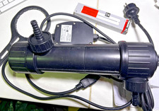 Aqua medic helix gebraucht kaufen Aqua medic helix gebraucht kaufen  Nürnberg