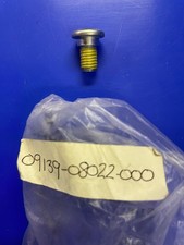 Suzuki 250 450 for sale  COVENTRY