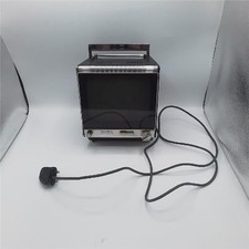 Vintage sony solid for sale  RENFREW