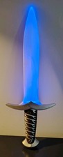Lord rings light for sale  MAIDSTONE