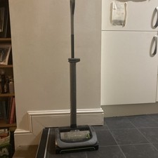 Gtech 22v air for sale Gtech 22v air for sale  PEMBROKE