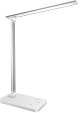 Led desk lamp for sale  BRADFORD