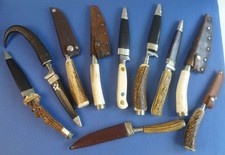 original messer gebraucht kaufen original messer gebraucht kaufen Wangen im Allgäu